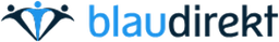 blaudirekt