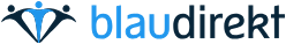 blaudirekt