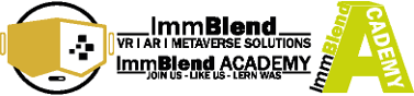 ImmBlend