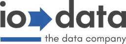 iodata BI
