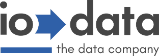 io data
