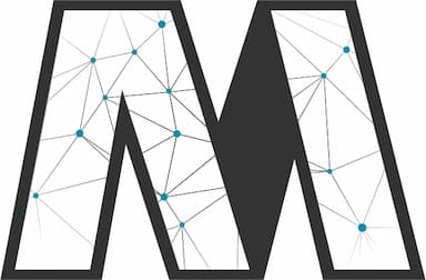 Mittelstand AI