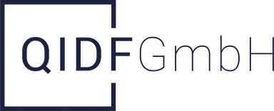 QIDF