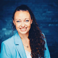 Sabrina Kunz