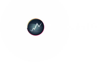 smavesto