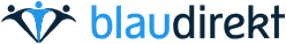 blaudirekt