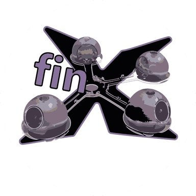 finX