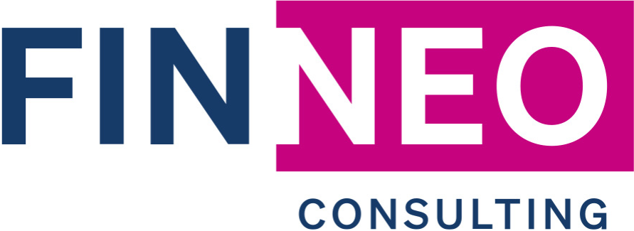 FINNEO Consulting